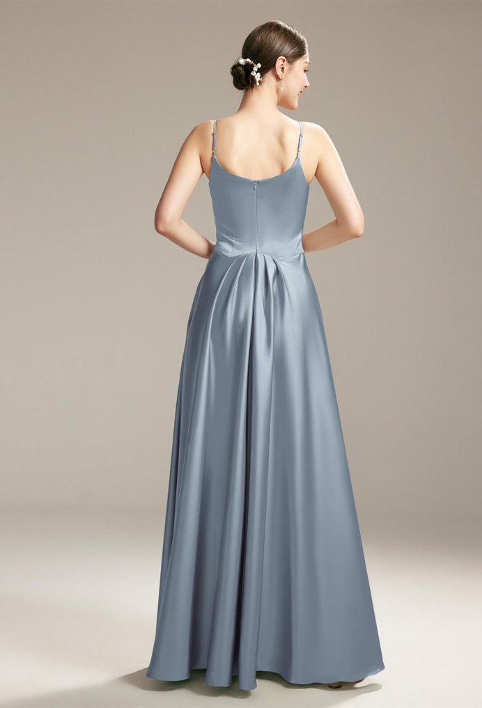 AW Rilla Dress